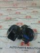 claxon  2 buc  bmw 1  e81;e87 - 1