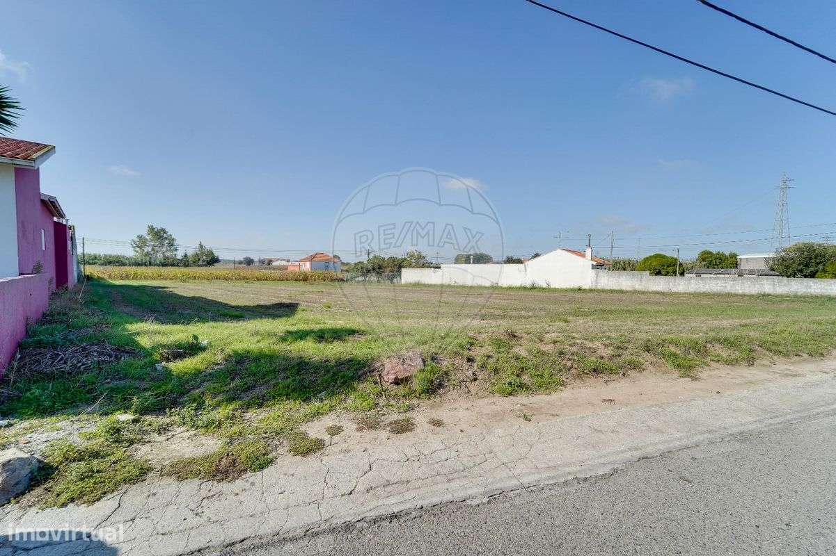 Terreno  para venda - Grande imagem: 4/13