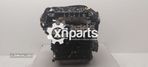 Motor RENAULT ESPACE III (JE0_) 2.2 dCi (JE0K) | 10.00 - 10.02 Usado REF. G9T710 - 4