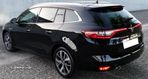 Renault Mégane Sport Tourer 1.6 dCi Bose Edition J18 - 19