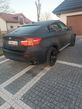 BMW X6 40d xDrive - 3