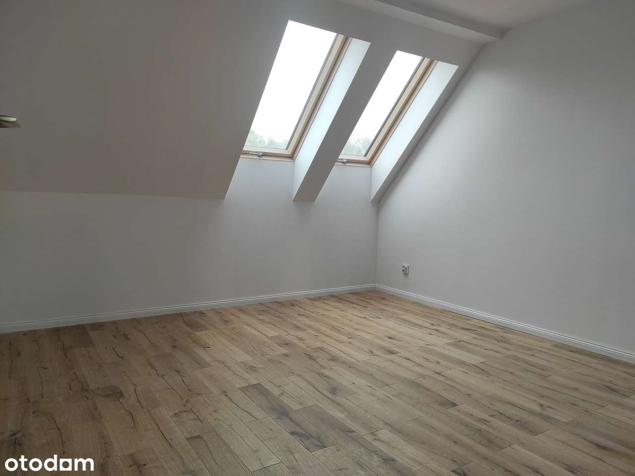 Po generalnym remoncie, wolne od zaraz, blisko zieleni - Pełny obrazek: 4/6