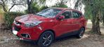 Hyundai ix35 2.0 CRDI 4WD Premium - 2