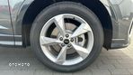 Audi Q3 Sportback 40 TFSI Quattro S Line S tronic - 11