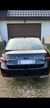 Skoda Superb 2.0 TDI SCR 4x4 L&K DSG - 34