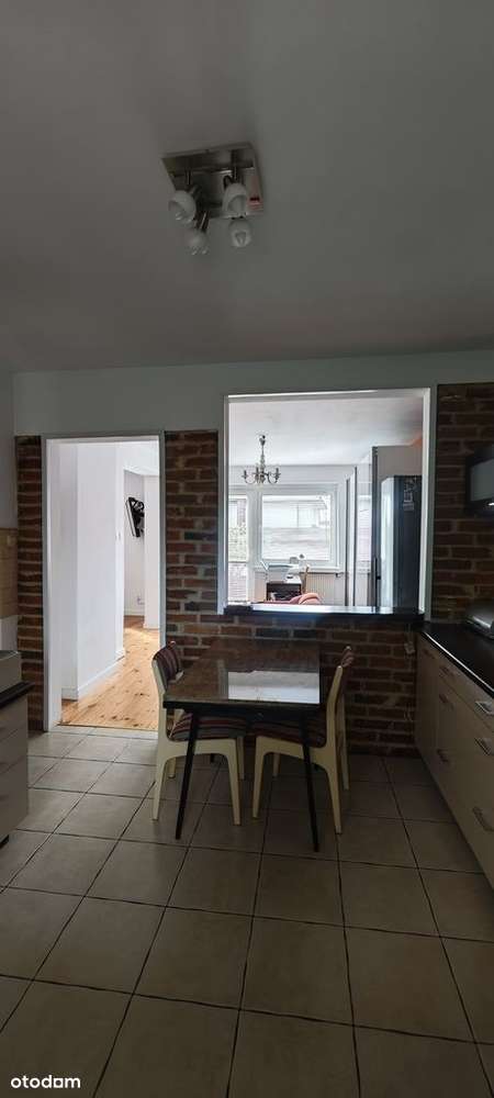 Dom wolnstojący blisko lasu- Wyględy-9