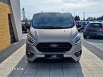 Ford Transit Custom - 3