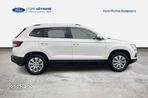 Skoda Karoq 1.5 TSI ACT 4x2 Style - 6