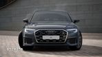 Audi A6 40 TDI mHEV S Line S tronic - 3