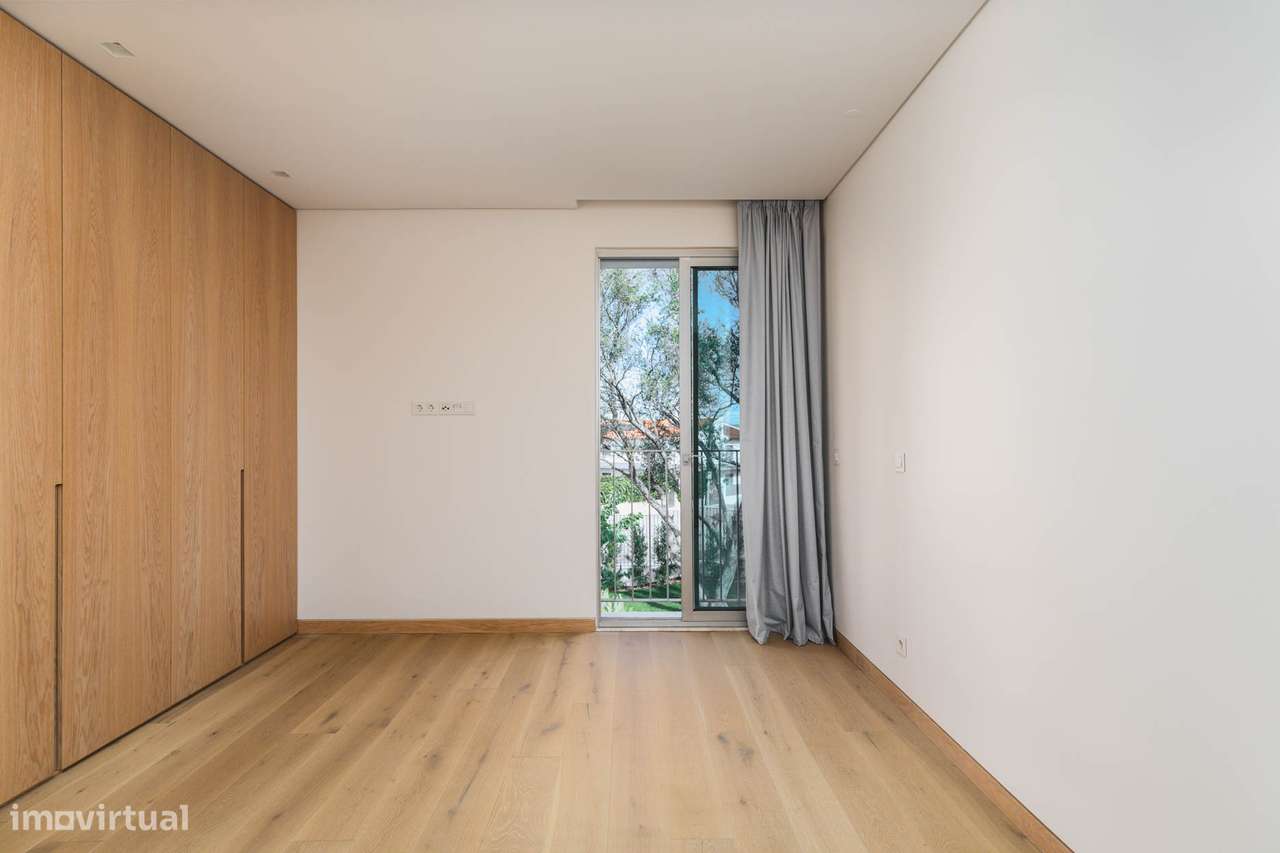 Moradia independente à venda na Rua Coronel Garcez de Lencastre, 404-36