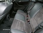 Audi A3 2.0 TDI Attraction - 15