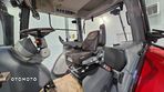 Valtra S233 Tylko 4000 Mtg /S263/S293/S323/S353 Pneumatyka Pod GPS 926Vario Puma - 5