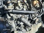 motor complet cu pompa si injectoare rtj 1.8 tddi ford fiesta 4 - 6