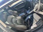 Cardan complet Audi A5 2008 COUPE QUATTRO 3.0 TDI CAPA - 7