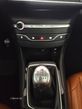 Peugeot 308 SW 1.6 BlueHDi Allure - 22