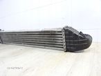 INTERCOOLER VOLVO S40 3M51-9L440-DE - 3