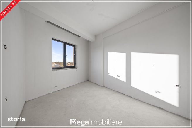 #Bloc finalizat Constanța: apartament 2 camere, TVA și parcare incluse-3