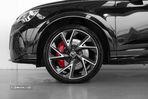 Audi RS Q3 Sportback 2.5 TFSI quattro S tronic - 17