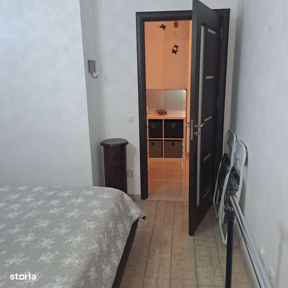 2 camere  TEPES voda -popa nan complex rezidential - Imagine principală: 5/20