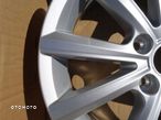 FELGA VW GOLF JETTA T-ROC 5GM MERANO 16'' - 6