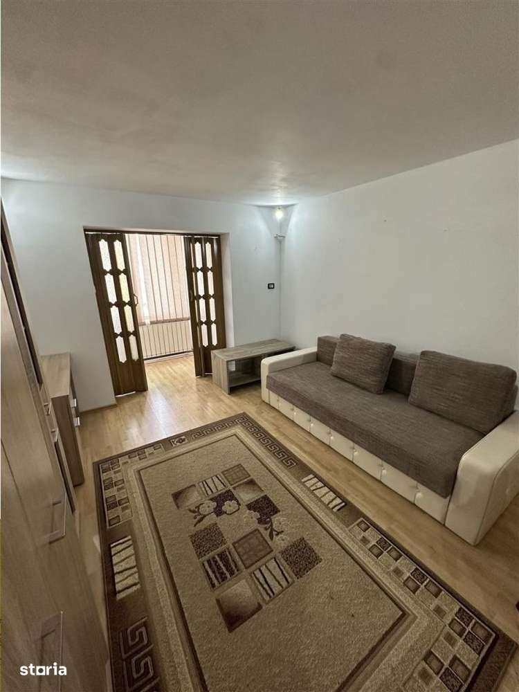 Decomandat aproape de Mall 55mp - Imagine principală: 4/13