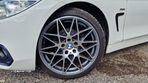 BMW 418 Gran Coupé d Line Sport Auto - 12