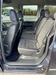 Volkswagen Caddy 2.0 TDI (5-Si.) DSG 4MOTION Comfortline - 12