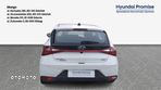 Hyundai i20 1.2 Comfort - 5