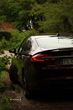 Ford Fusion 2.0 EcoBoost Titanium - 28