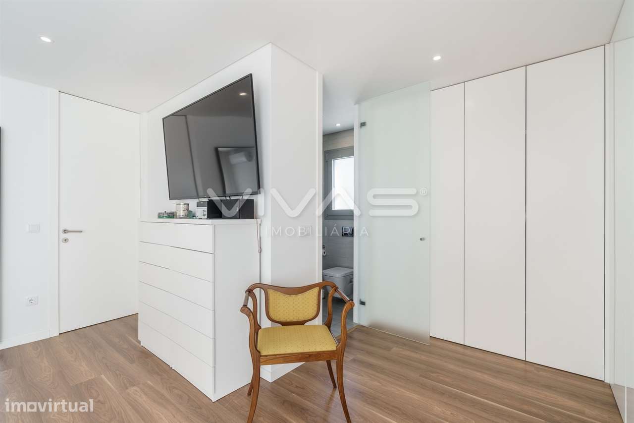 Moradia T3 Venda em Ponte,Guimarães-20