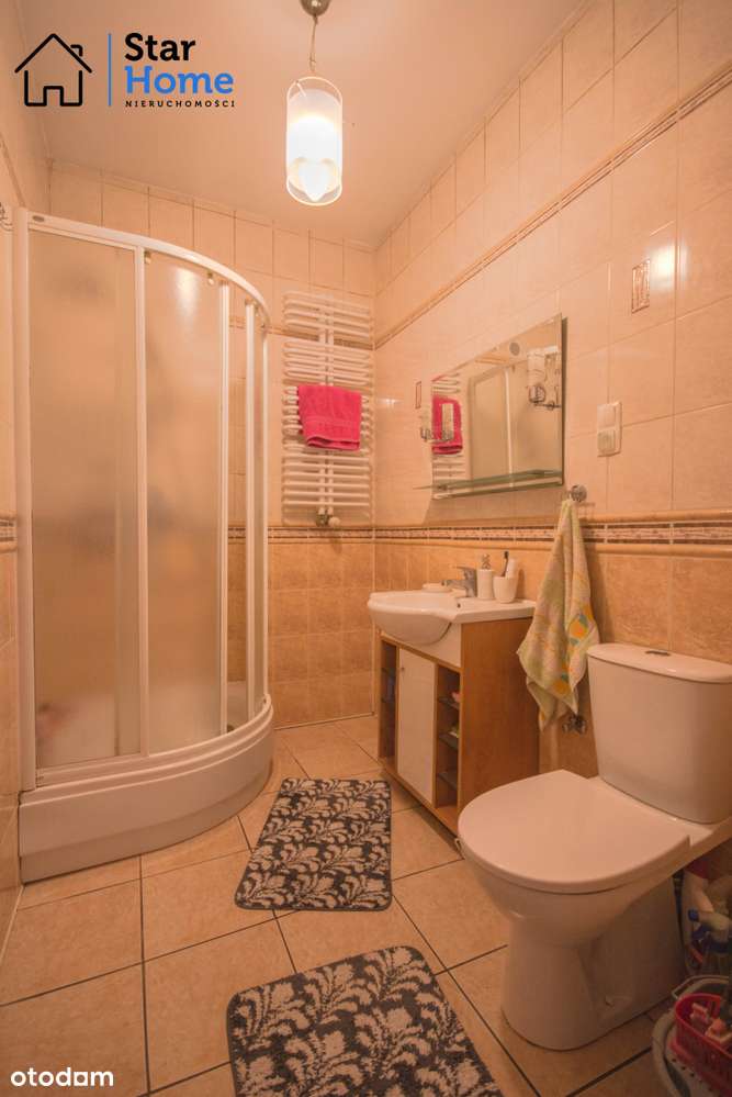 Przestronny dom w Chełmie 245 m2 z ogrodem-2