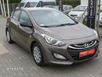 Hyundai I30 1.4 Comfort - 3