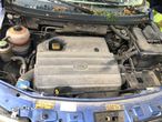 Dezmembrez Land Rover Freelander 2002 - 4