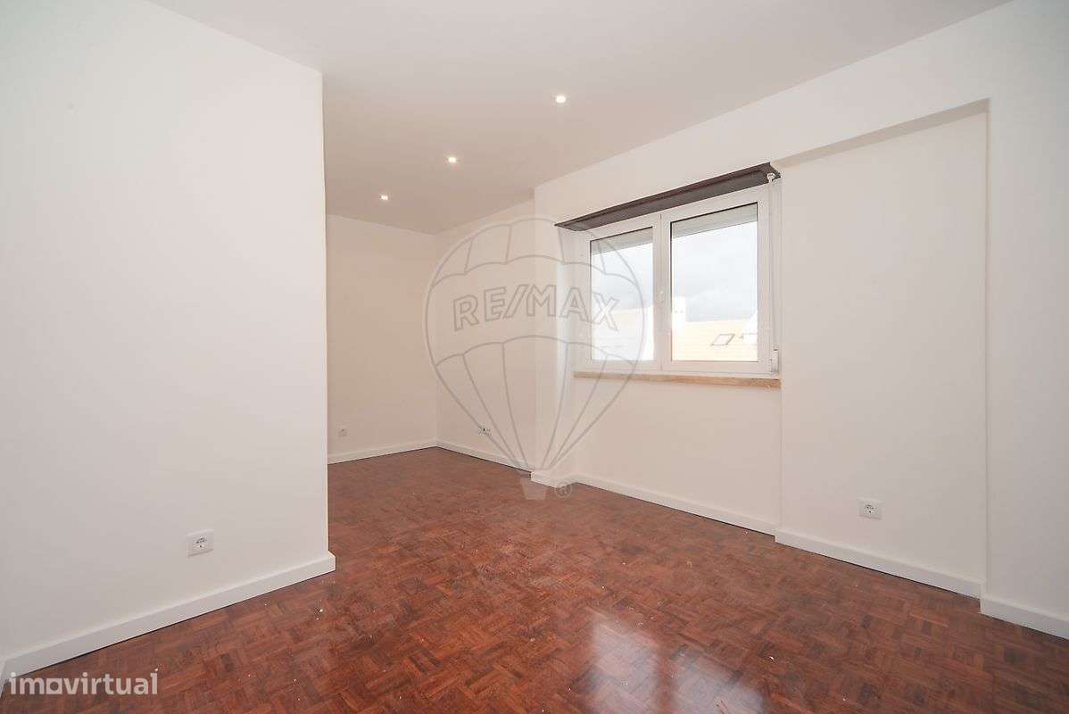 Apartamento T1 para arrendamento - Grande imagem: 5/18