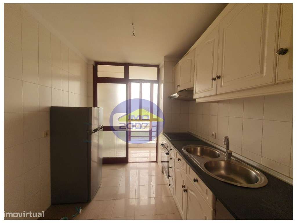 Apartamento T2 em Vila Nova de Gaia - Grande imagem: 5/14