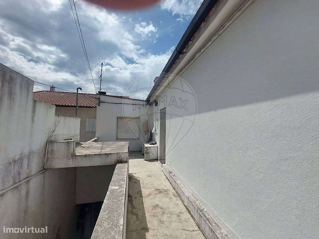 Moradia T6 para venda - Grande imagem: 5/39