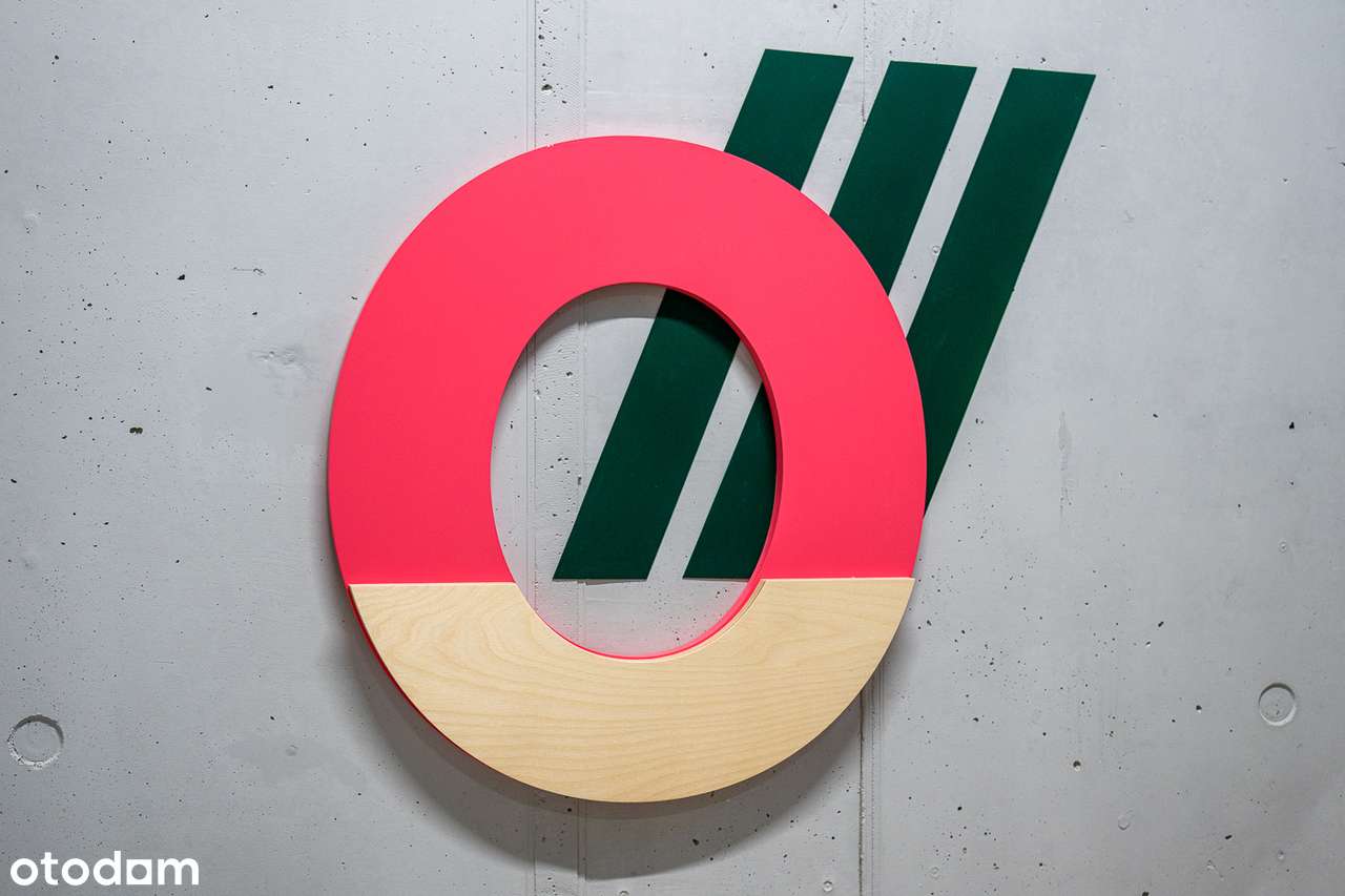 Kraków Romanowicza-8