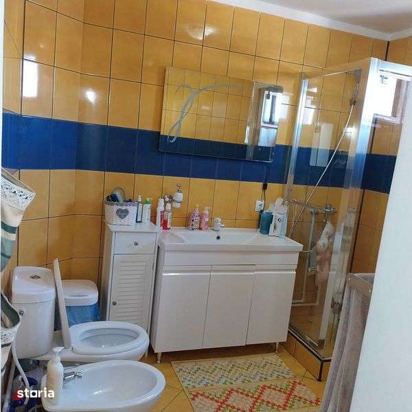 Casa de vanzare Gradina Botanica (proprietar) - Imagine principală: 5/8