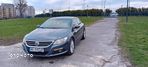 Volkswagen CC 2.0 TSI DSG - 2