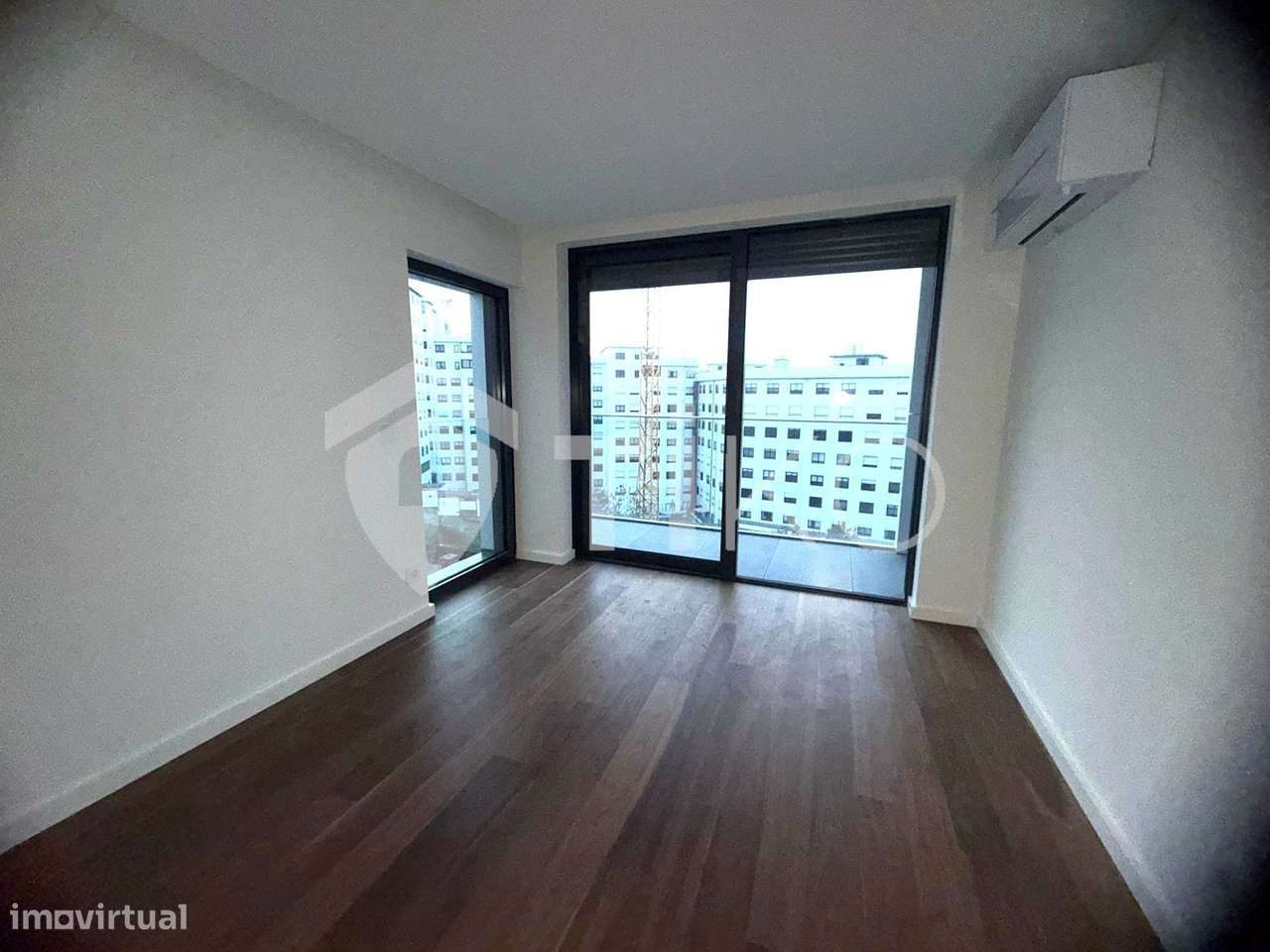 T3 na Avenida da Republica - V. N.Gaia-30