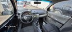 Dezmembrari Mazda 2 2004 benzina 1242cc - 5