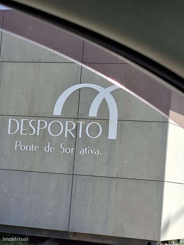 Oportunidade – Lote de Terreno em Montargil-3