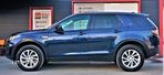 Land Rover Discovery Sport 2.0 l TD4 PURE Aut. - 10