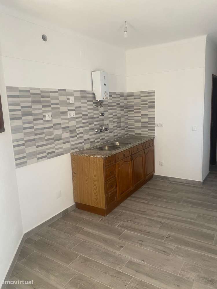 Centro Cidade de Chaves Oportunidade - Grande imagem: 4/20