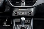 Ford Focus 1.5 EcoBoost Start-Stopp-System TITANIUM - 22