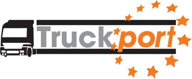 TRUCKPORT