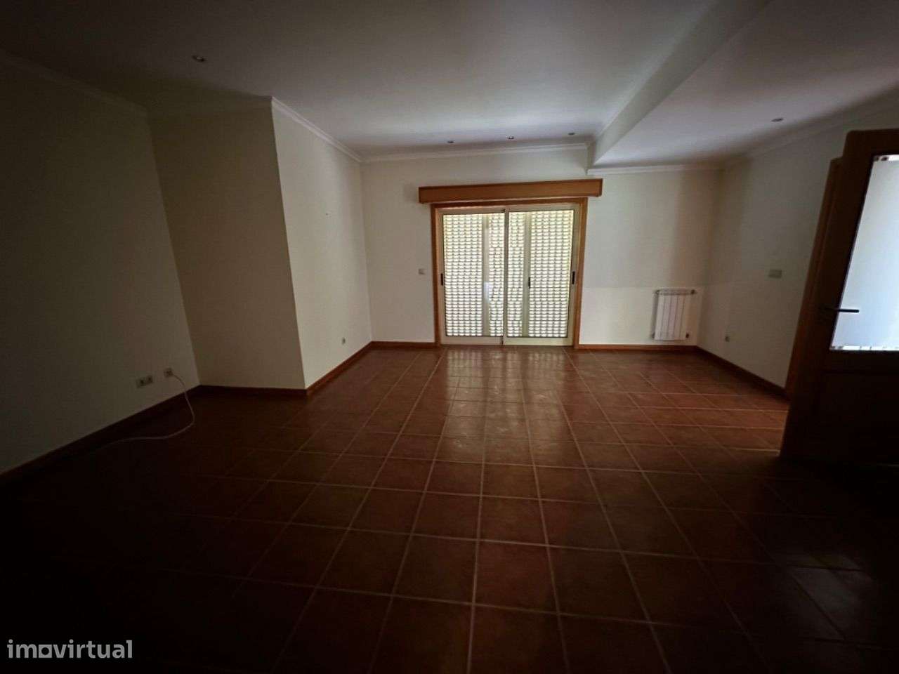 Imóvel de banco : apresente-nos a sua proposta-18