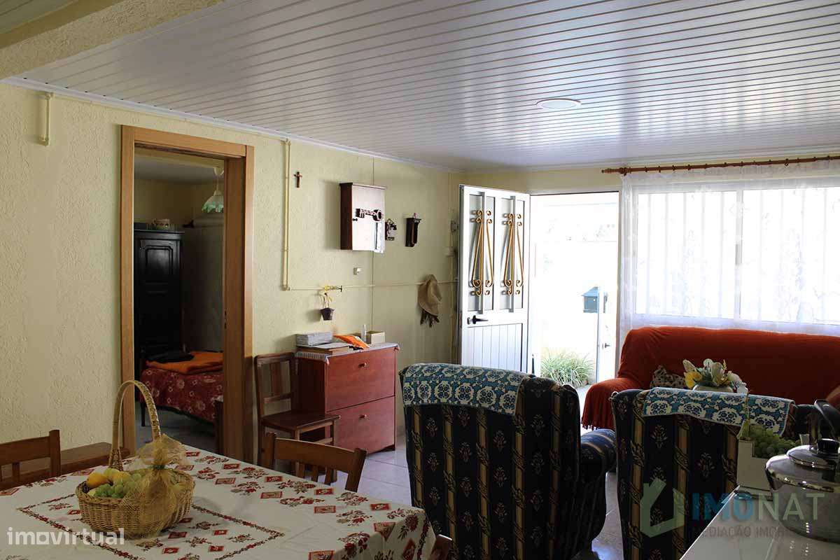 Moradia T5 - Grande imagem: 4/60