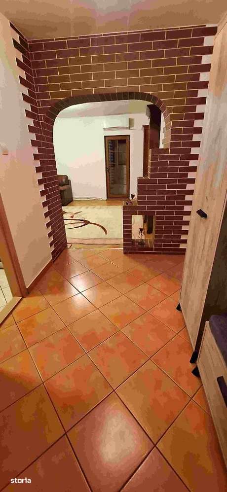 De vânzare apartament 3 camere Arcu, la blocurile tip vilă - Imagine principală: 5/16
