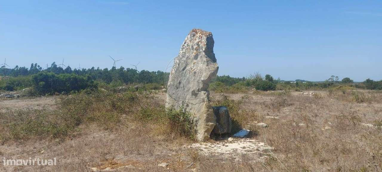 Terreno  para venda - Grande imagem: 5/26